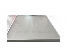 Светильник светодиодный ДВО GRILLATO 36Вт 4000К 3700Лм Микропризма IP20  585х585х30мм Светильник светодиодный ДВО GRILLATO 36Вт 4000К 3700Лм Микропризма IP20  585х585х30мм